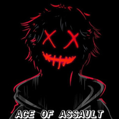 ACE OF ASSAULT