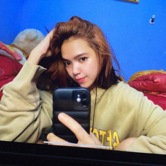 Naila Mufida