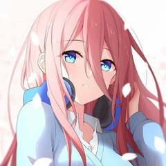 Saskasama girl feeling -inabakumori