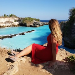 Gabriëlla Lancaster 1