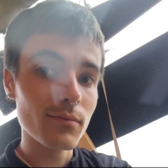 Skymelt