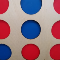 ZARA ZARA X Cradles X Avem Mashup __ Saurabh Gosavi (Lost Stories)