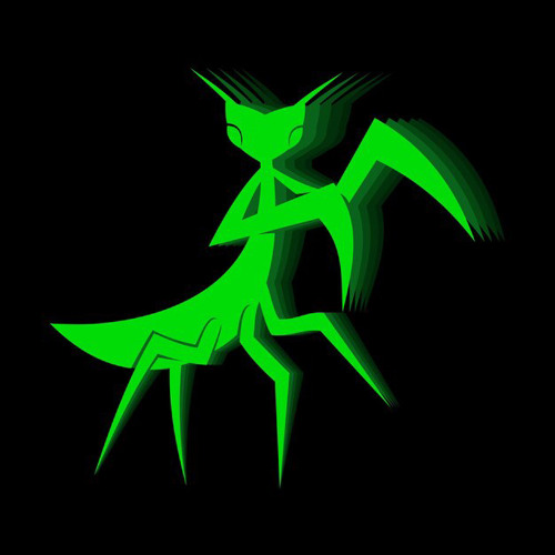 богомол’s avatar