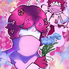 Tuxeli