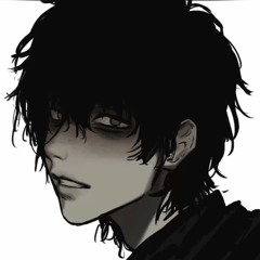 ✞qtzjay