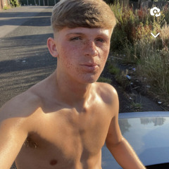 Kyle Cooper