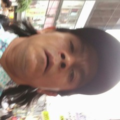 bobnando