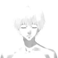любить ее