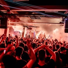 31/7 Nieuwe techno, geen boost