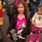 leti