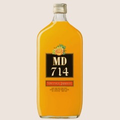 j $ail aka uncle jon aka yung foody aka lil sweaty