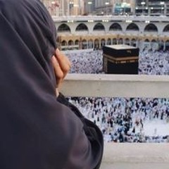 Esraa Rabie