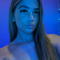 Sophie-Rae Bonner