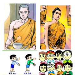 พระพุทธเจ้า