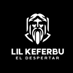 Lil Keferbu