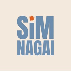 Sim Nagai