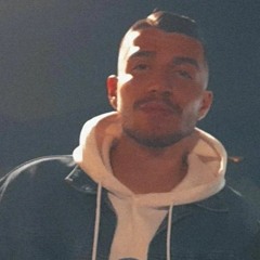 GoldSchoolBoy