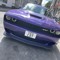carspotterz