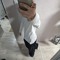 Abubaber