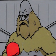 Jakeinmotion