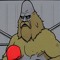 Jakeinmotion