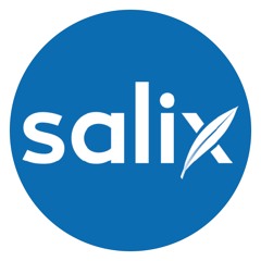 Salix Finance