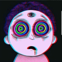 🤓🕳אליאב 🕳🤪