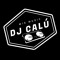 DJ Calú