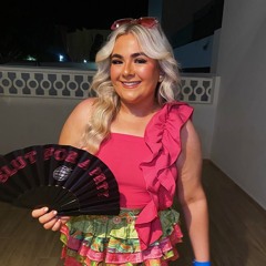 leah 🧚🏻‍♀️🍒❤️‍🔥🪭