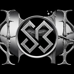 SCATTERBLAST