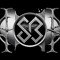 SCATTERBLAST