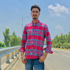 Gurdeep 0067
