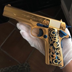 WLAGUERO