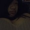 do bao thi