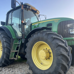 Jack_agri2