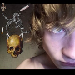töxaxanax2007