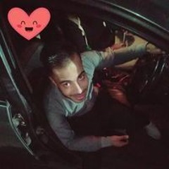 Yasser Slah