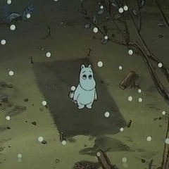 moomin