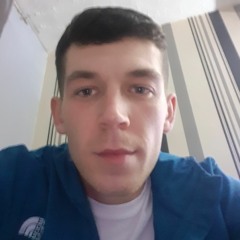 Callum Mcatee