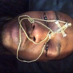 Omar Clarke