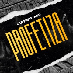 JIFFER MC