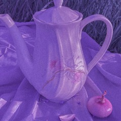 紫然 | RoseS.
