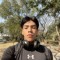 Brandon Mancilla