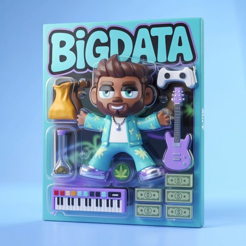 NAMNEHOU feat. KOBUR