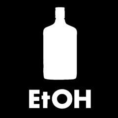 EtOH