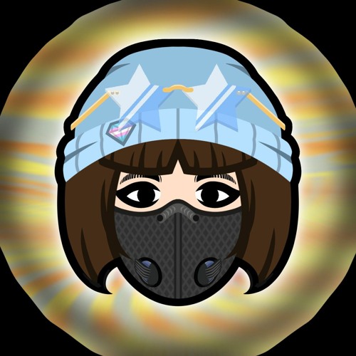 PolarOpposite44’s avatar