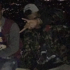 TroyBoiii