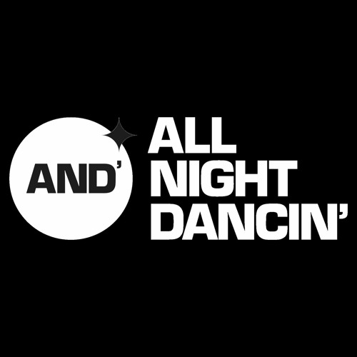 All Night Dancin'’s avatar