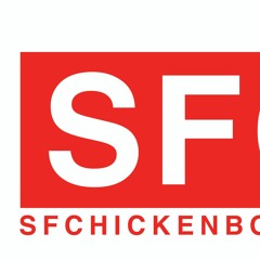 SF CHICKENBOX
