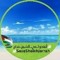 Hesham Elgendy